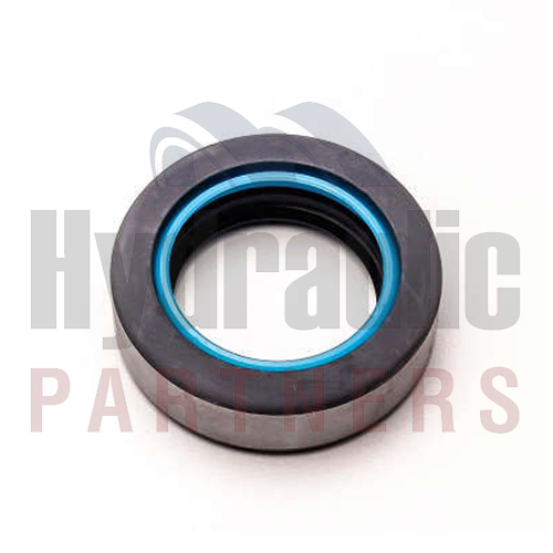 CTH-2097464 - Bombas & Pistones